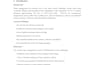 convert figma and PSD xd to responsive HTML CSS website